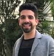 Matheus Baldi quer mostrar em reality show que a beleza não é somente uma questão estética  Foto: Jeff Benício / Sala de TV