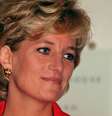 Channel 4 is due to broadcast the tapes almost 20 years after Princess Diana's death   Foto: BBC News Brasil
