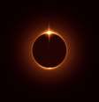 Eclipse  Foto: iStock