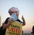  Foto: Reuters