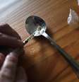 Overdose de opioides quadruplicou desde 1999, segundo a comissão   Foto: BBC News Brasil