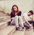  Foto: martin-dm / iStock