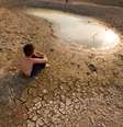 Neste ano, humanidade já consumiu mais recursos do que a Terra é capaz de repôr.  Foto: iStock