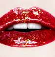  Foto: Shutterstock