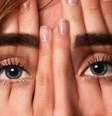 Pessoas com 'visão cega' são capazes de perceber as coisas ao seu redor   Foto: iStock