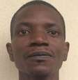 Stephen foi estuprado em 2011 durante um conflito no Congo   Foto: BBC News Brasil