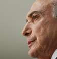 Embora tenha vencido com alguma folga, Temer viu sua base de apoio encolher a 51% da Câmara   Foto: BBCBrasil.com