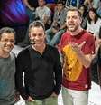 Humorístico chega a ser assistido por 1 milhão de pessoas somente na região metropolitana de São Paulo  Foto: Divulgação/RedeTV!