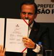  Foto: Charles Sholl / Futura Press