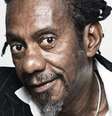 Morre o cantor Luiz Melodia  Foto: O Fuxico