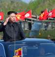  Foto: Reuters