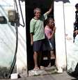 Apesar de tragédias recentes, Rio não tem estatística oficial de vítimas de balas perdidas   Foto: BBC News Brasil