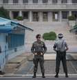 Em um ambiente tenso, um ato mal interpretado pode iniciar uma guerra   Foto: BBC News Brasil