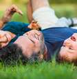  Foto: amyleighcook / iStock