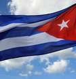 Cuba disse 'que Cuba jamais permitiu ou vai permitir que seu território seja usado para qualquer ação contra diplomatas e suas famílias, sem exceções'   Foto: BBC News Brasil