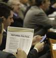  Foto: BBC News Brasil