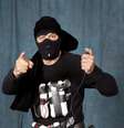 Incidente aconteceu durante reunião de talibans  Foto: iStock
