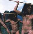 Homo sapiens  Foto: BBC News Brasil