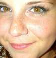 Heather Heyer morreu atropelada por um veículo enquanto protestava contra a marcha de supremacistas brancos em Charlottesville, nos EUA   Foto: BBC News Brasil