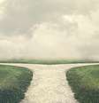 Caminhos  Foto: iStock