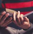 O relatório destaca que escolaridade e aprendizagem não estão necessariamente correlacionadas  Foto: iStock