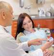  Foto: Shutterstock
