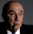 Ministro da Fazenda, Henrique Meirelles, durante entrevista coletiva em Brasília
29/06/2017 REUTERS/Ueslei Marcelino  Foto: Reuters