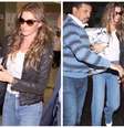 Gisele Bündchen   Foto: Deividi Correa/Caio Duran/AgNews / Elas no Tapete Vermelho