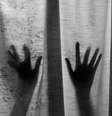Imagem de violência  Foto: iStock