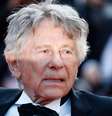 Roman Polanski  Foto: Tristan Fewings / Getty Images