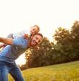  Foto: LuckyBusiness / iStock
