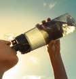  Foto: Shutterstock