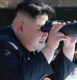 Testes com mísseis balísticos de longo alcance pela Coreia do Norte causaram preocupações mundiais   Foto: BBC News Brasil