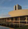Parlamentares da base governista já falam há algum tempo em fatiar a reforma e aprovar pelo menos os pontos centrais. No entanto, o Planalto não admite iniciar a discussão nesses termos.  Foto: Agência Brasil