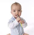  Foto: Thinkstock