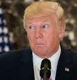 Trump  Foto: BBC News Brasil