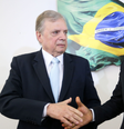  Foto: BBC News Brasil