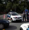 Polícia catalã reforça segurança em Ripoll, norte de Barcelona  Foto: Reuters