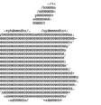 Um anúncio para uma vaga de engenheiro na Apple foi encontrado escondido no site da empresa de tecnologia americana.  Foto: BBC News Brasil