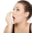  Foto: Thinkstock