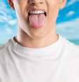  Foto: Foto: Shutterstock