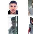 Younes Abouyaaqoub teria sido preso, segundo a imprensa espanhola  Foto: Reuters
