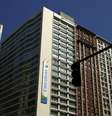 Sede da Eletrobras no Rio de Janeiro
  Foto: Reuters
