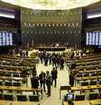 Câmara dos Deputados  Foto: BBCBrasil.com