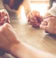  Foto: vadimguzhva / iStock