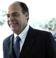 Fernando Coelho Filho, ministro de Minas e Energia do Brasil
11/01/2012
REUTERS/Ueslei Marcelino   Foto: Reuters