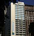 Sede da Eletrobras no Rio de Janeiro, Brasil 
20/08/2014 REUTERS/Pilar Olivares   Foto: Reuters