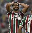  Foto: André Fabiano/Código 19 / Gazeta Press