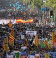  Foto: Reuters