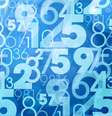Use a numerologia para descobrir como será seu 2020
  Foto: iStock